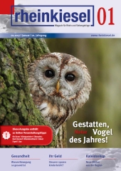 rheinkiesel rheinkiesel