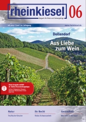 rheinkiesel
