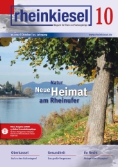 rheinkiesel