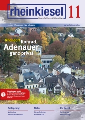 rheinkiesel rheinkiesel