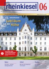 rheinkiesel rheinkiesel
