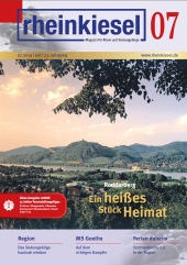 rheinkiesel rheinkiesel