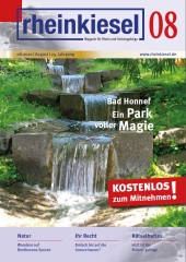 rheinkiesel rheinkiesel