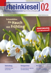 rheinkiesel