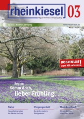 rheinkiesel