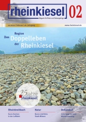 rheinkiesel rheinkiesel