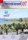 rheinkiesel 07/2022