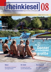 rheinkiesel rheinkiesel