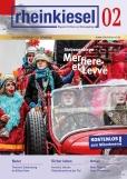 rheinkiesel 02/2023