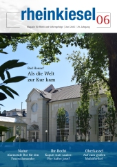rheinkiesel rheinkiesel