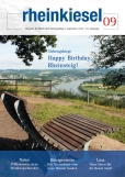 rheinkiesel 09/2025