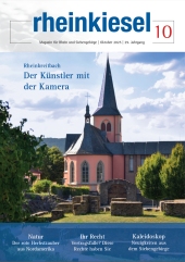 rheinkiesel rheinkiesel