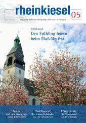 rheinkiesel rheinkiesel